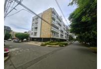 Apartamentos, Venta, El Ingenio - $450.000.000