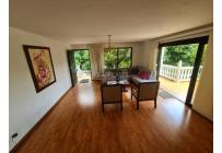 Casas, Venta, La Reforma - $1.340.000.000