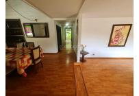 Casas, Venta, La Reforma - $1.340.000.000