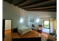 Casas, Venta, La Reforma - $1.340.000.000