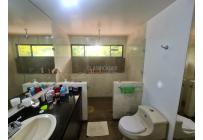 Casas, Venta, La Reforma - $1.340.000.000