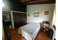 Casas, Venta, La Reforma - $1.340.000.000