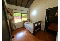 Casas, Venta, La Reforma - $1.340.000.000