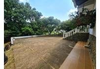 Casas, Venta, La Reforma - $1.340.000.000