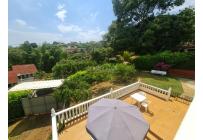 Casas, Venta, La Reforma - $1.340.000.000