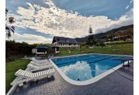 Fincas y Casas Campestres, Alquiler, Calima (Darién) - $64.990