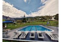 Fincas y Casas Campestres, Alquiler, Calima (Darién) - $64.990