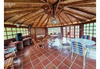 Fincas y Casas Campestres, Alquiler, Calima (Darién) - $64.990