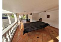 Fincas y Casas Campestres, Alquiler, Calima (Darién) - $64.990