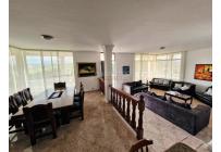 Fincas y Casas Campestres, Alquiler, Calima (Darién) - $64.990