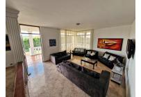 Fincas y Casas Campestres, Alquiler, Calima (Darién) - $64.990