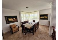 Fincas y Casas Campestres, Alquiler, Calima (Darién) - $64.990