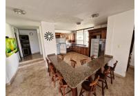 Fincas y Casas Campestres, Alquiler, Calima (Darién) - $64.990