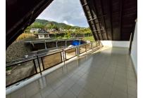 Fincas y Casas Campestres, Alquiler, Calima (Darién) - $64.990