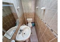 Fincas y Casas Campestres, Alquiler, Calima (Darién) - $64.990