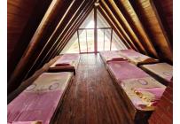 Fincas y Casas Campestres, Alquiler, Calima (Darién) - $64.990