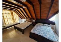 Fincas y Casas Campestres, Alquiler, Calima (Darién) - $64.990