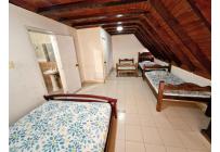 Fincas y Casas Campestres, Alquiler, Calima (Darién) - $64.990