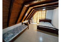 Fincas y Casas Campestres, Alquiler, Calima (Darién) - $64.990