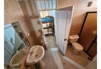 Fincas y Casas Campestres, Alquiler, Calima (Darién) - $64.990