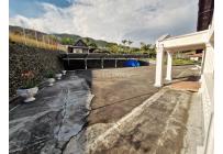 Fincas y Casas Campestres, Alquiler, Calima (Darién) - $64.990