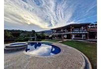 Fincas y Casas Campestres, Alquiler, Calima (Darién) - $64.990