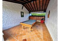 Fincas y Casas Campestres, Alquiler, Calima (Darién) - $64.990