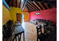 Fincas y Casas Campestres, Alquiler, Calima (Darién) - $64.990