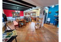 Fincas y Casas Campestres, Alquiler, Calima (Darién) - $64.990