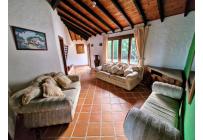 Fincas y Casas Campestres, Alquiler, Calima (Darién) - $64.990