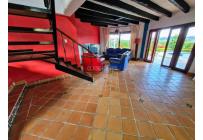 Fincas y Casas Campestres, Alquiler, Calima (Darién) - $64.990