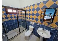 Fincas y Casas Campestres, Alquiler, Calima (Darién) - $64.990