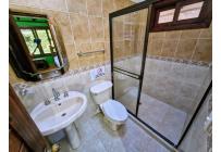 Fincas y Casas Campestres, Alquiler, Calima (Darién) - $64.990