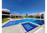 Fincas y Casas Campestres, Alquiler, Calima (Darién) - $74.990