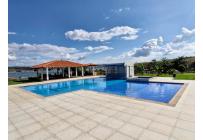 Fincas y Casas Campestres, Alquiler, Calima (Darién) - $74.990