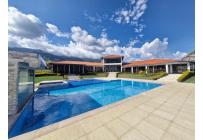 Fincas y Casas Campestres, Alquiler, Calima (Darién) - $74.990