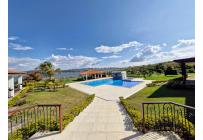 Fincas y Casas Campestres, Alquiler, Calima (Darién) - $74.990