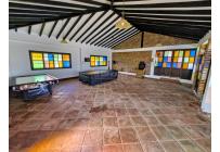 Fincas y Casas Campestres, Alquiler, Calima (Darién) - $74.990