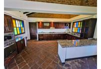 Fincas y Casas Campestres, Alquiler, Calima (Darién) - $74.990