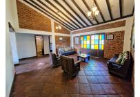 Fincas y Casas Campestres, Alquiler, Calima (Darién) - $74.990