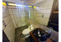 Fincas y Casas Campestres, Alquiler, Calima (Darién) - $74.990