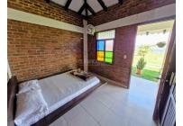 Fincas y Casas Campestres, Alquiler, Calima (Darién) - $74.990