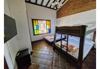 Fincas y Casas Campestres, Alquiler, Calima (Darién) - $74.990