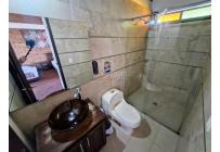 Fincas y Casas Campestres, Alquiler, Calima (Darién) - $74.990