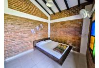 Fincas y Casas Campestres, Alquiler, Calima (Darién) - $74.990