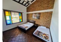 Fincas y Casas Campestres, Alquiler, Calima (Darién) - $74.990