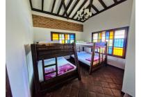 Fincas y Casas Campestres, Alquiler, Calima (Darién) - $74.990