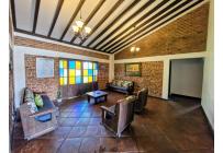 Fincas y Casas Campestres, Alquiler, Calima (Darién) - $74.990