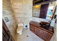 Fincas y Casas Campestres, Alquiler, Calima (Darién) - $74.990