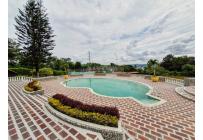 Edificios, Alquiler, Calima (Darién) - $64.900